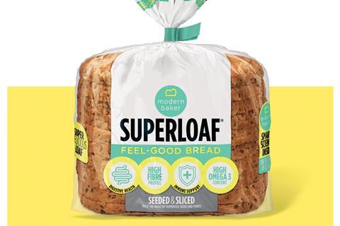 SUPERLOAF YOUR LIFE KV_ CMYK AW-1