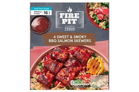 tesco frozen meat and seafood firepit (10)