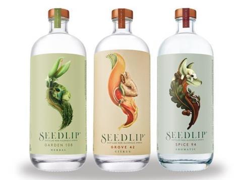 167217_seedlip-range-web