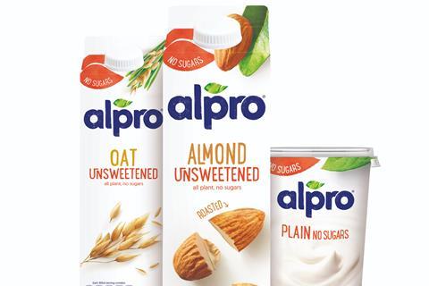 New_Look_Alpro_Range_CMYK