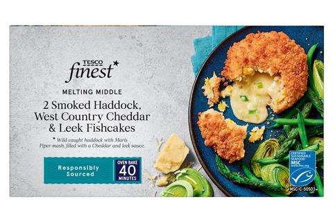 tesco frozen meat and seafood firepit (18)