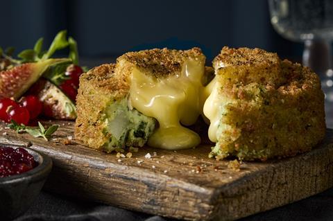 The_Best_Camembert_Melt_jpg