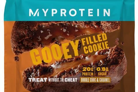 Myprotein (3)