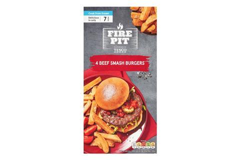 tesco frozen meat and seafood firepit (12)