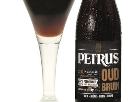 pETRUS