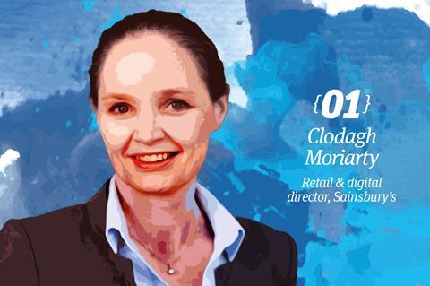 g2044_WEB_Feature_Powerlist_Clodagh Moriarty