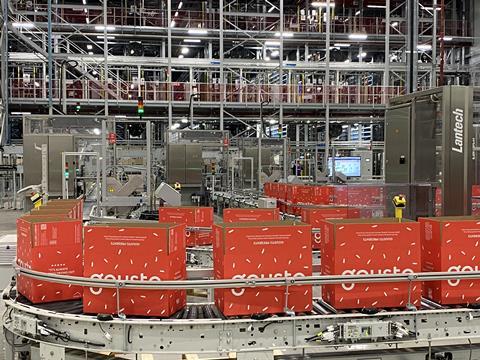 Factory 2