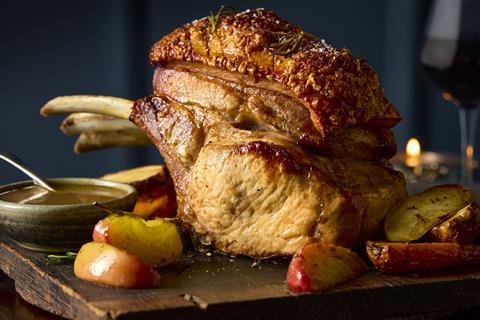 The_Best_3_Bone_Pork_Rack_jpg