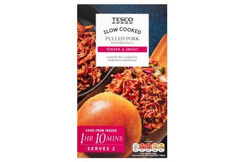 tesco frozen meat and seafood firepit (21)