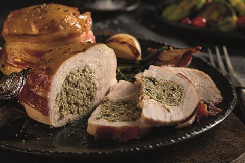 The_Best_Smoked_Bacon_Wrapped_Chicken_Parcels_jpg
