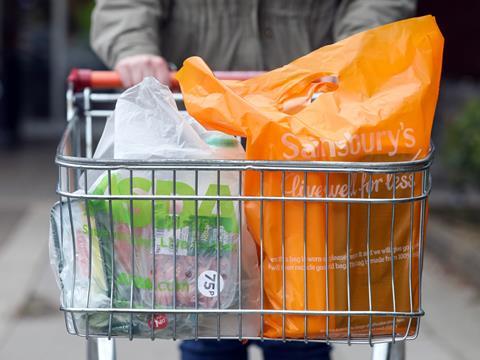 sainsbury-asda merger