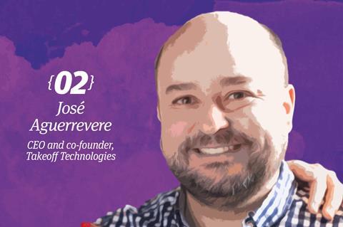 g2044_WEB_Feature_Powerlist_Jose Aguerrevere