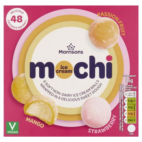 Morrisons_Mochi_Ice_Cream_Selection_156g
