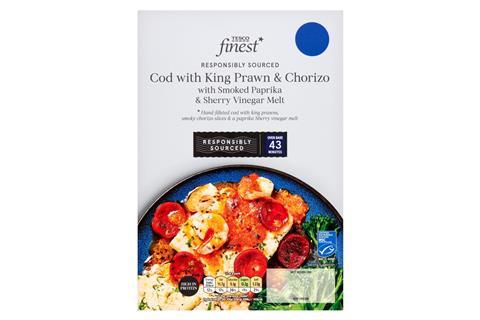 tesco frozen meat and seafood firepit (15)