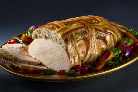 Signature_Turkey_Breast_Joint_jpg