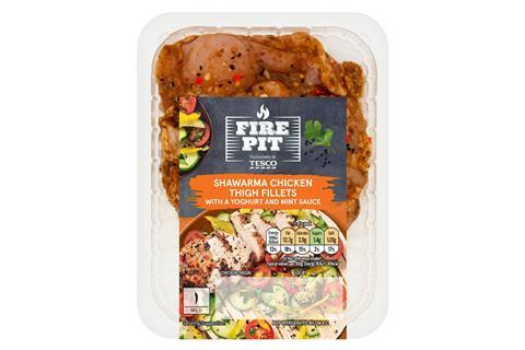 tesco frozen meat and seafood firepit (3)