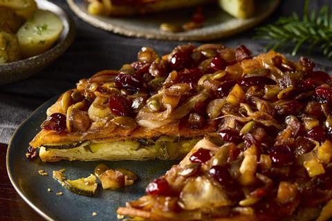 The_Best_Vegetable_Tart_jpg