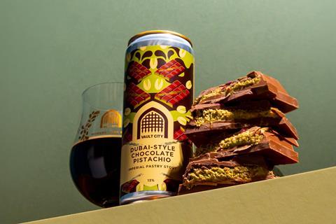 VC Dubai style choc pistachio stout 21-5-25 web-res-3