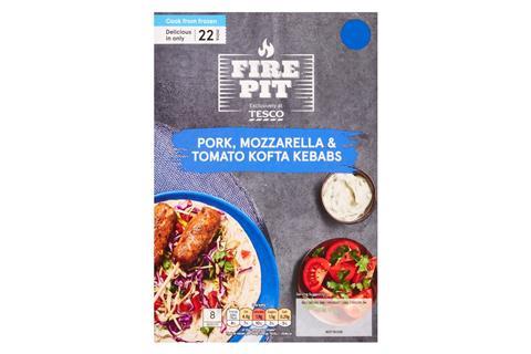 tesco frozen meat and seafood firepit (4)