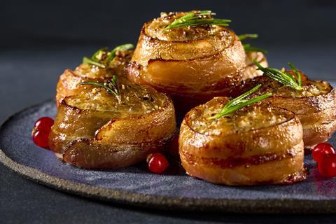 Signature_Sage_Onion_Stuffing_Parcels_jpg