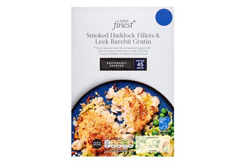 tesco frozen meat and seafood firepit (13)