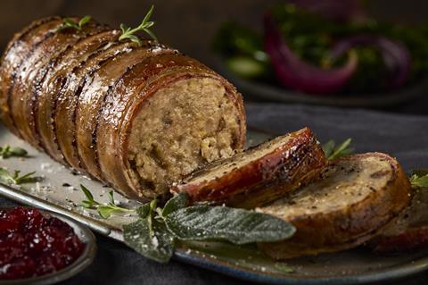 morrisons-the-best-chestnut-apple-thyme-giant-pig-in-blanket