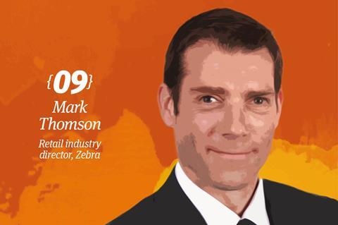 g2044_WEB_Feature_Powerlist_Mark Thomson