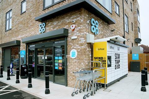 UNP Co Op 46190 Heald Green002 (1)