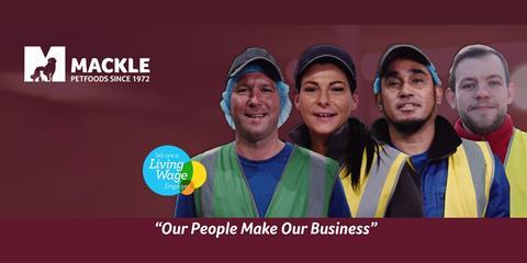 Employer OTY (Supplier)