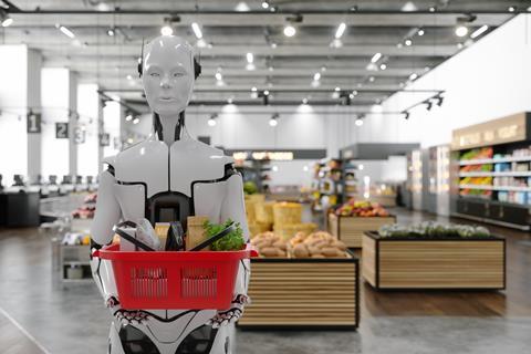 GettyImages-2180955568