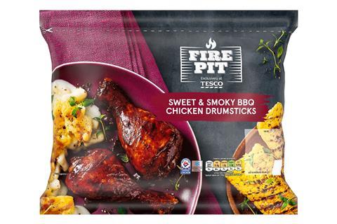 tesco frozen meat and seafood firepit (2)