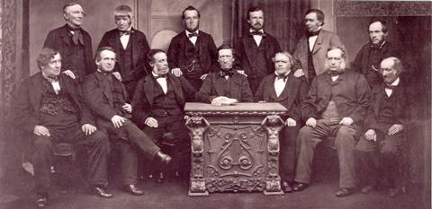 13_Pioneers_photograph_1865