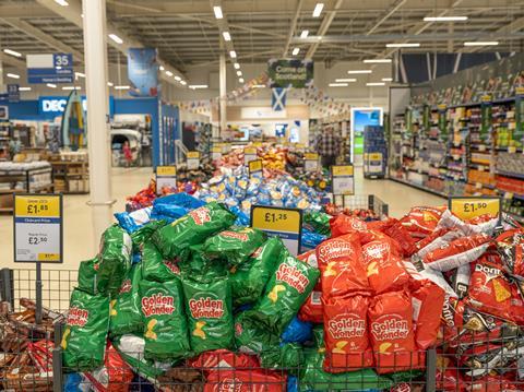 tesco aisle store (1)
