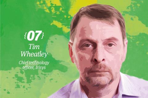 g2044_WEB_Feature_Powerlist_Tim Wheatley