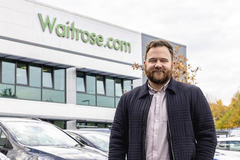 Waitrose_The_Grocer_Nov_2025_2