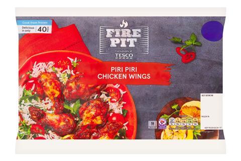 tesco frozen meat and seafood firepit (5)