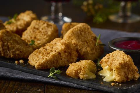 morrisons-christmas-the-best-brie-coated-wedges