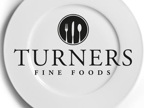 turners fine foods