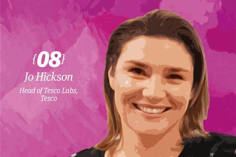 g2044_WEB_Feature_Powerlist_Jo Hickson