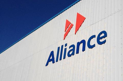 Alliance-Building-1