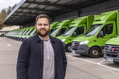 Waitrose_The_Grocer_Nov_2025_12