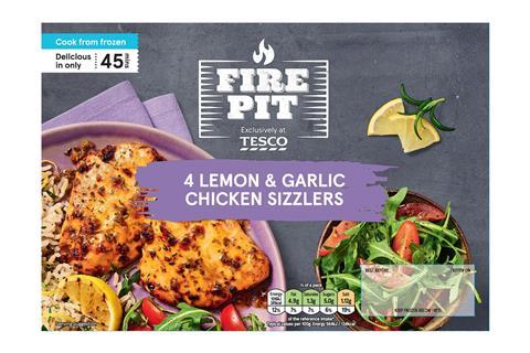 tesco frozen meat and seafood firepit (11)