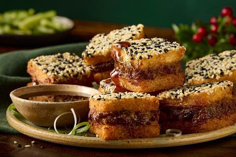 morrisons-christmas-duck-toast