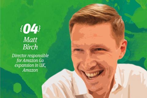 g2044_WEB_Feature_Powerlist_Matt Birch