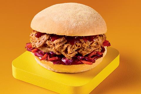J008853_1920x1080_PULLED_PORK_BBQ