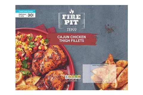 tesco frozen meat and seafood firepit (8)