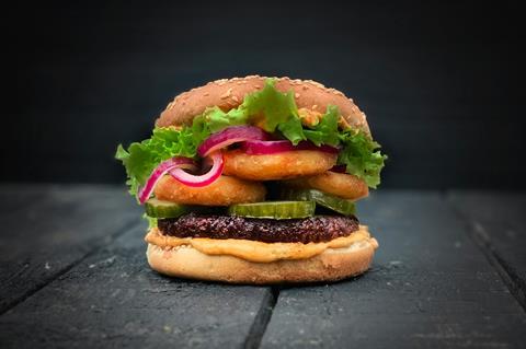 likemeat-73_obA0IB_0-unsplash