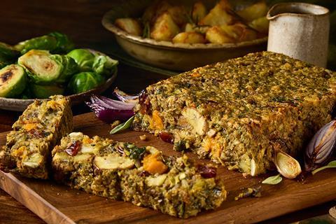 morrisons-christmas-plant-revolution-festive-seeded-roast