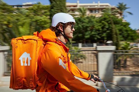 544796-Just Eat courier (7)-d2c115-original-1720102781