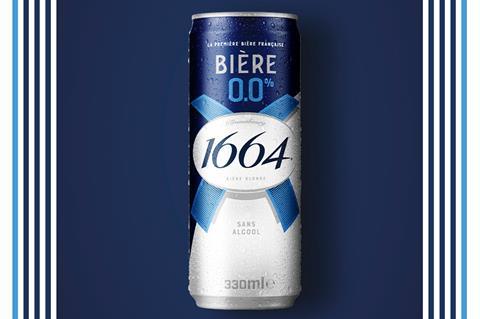 1664_Biere_Static_Tile